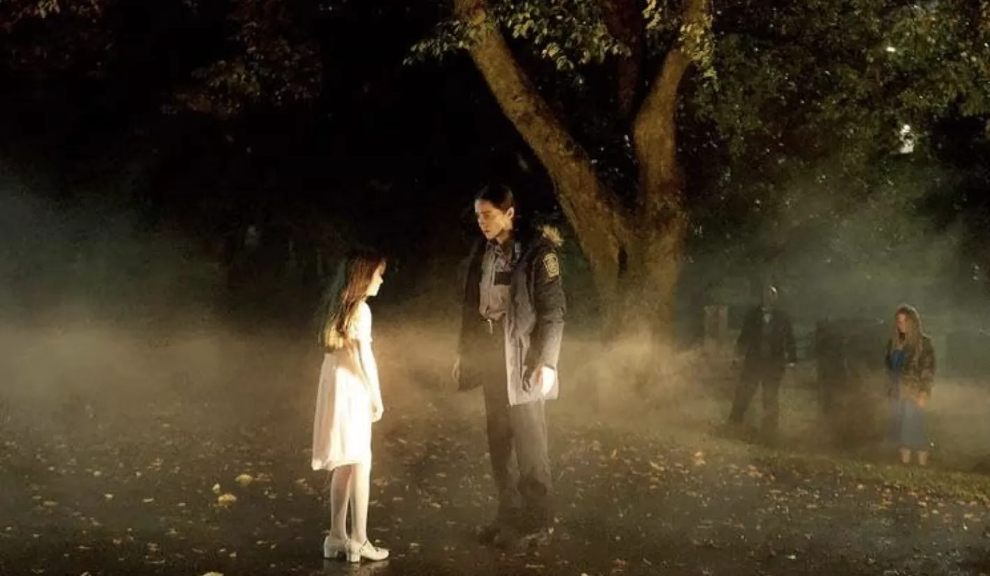 Revival Season 1 Ending Explained: Em’s Killer Is Revealed, but Her Story Isn’t Over