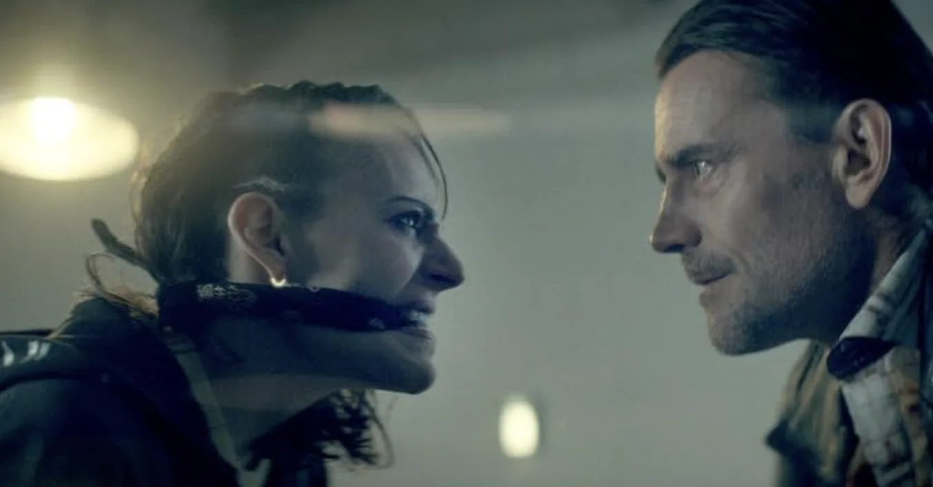 Revival Season 1 Ending Explained: Em’s Killer Is Revealed, but Her Story Isn’t Over