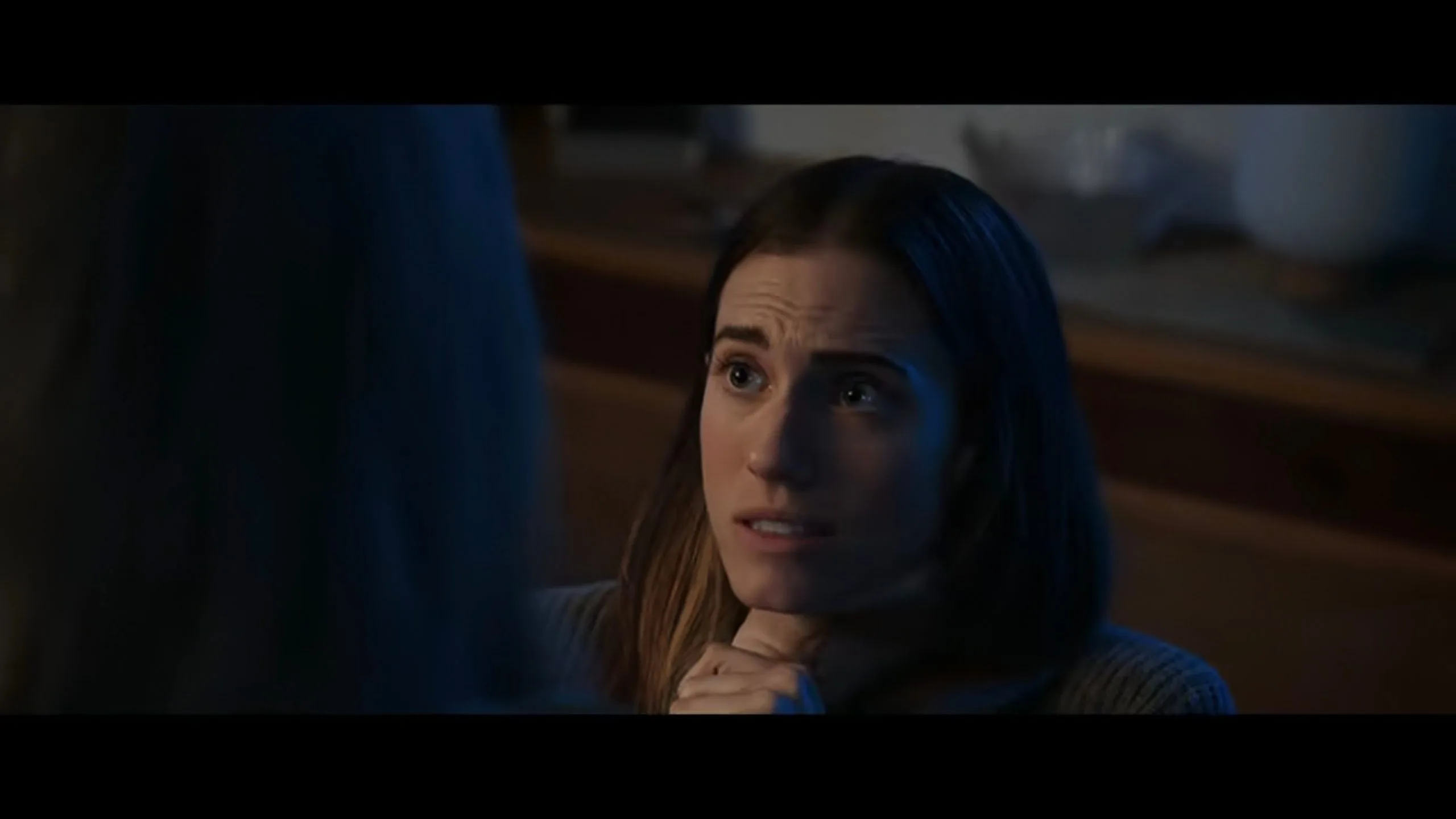 VS–Netflix-Netflix-85’11”