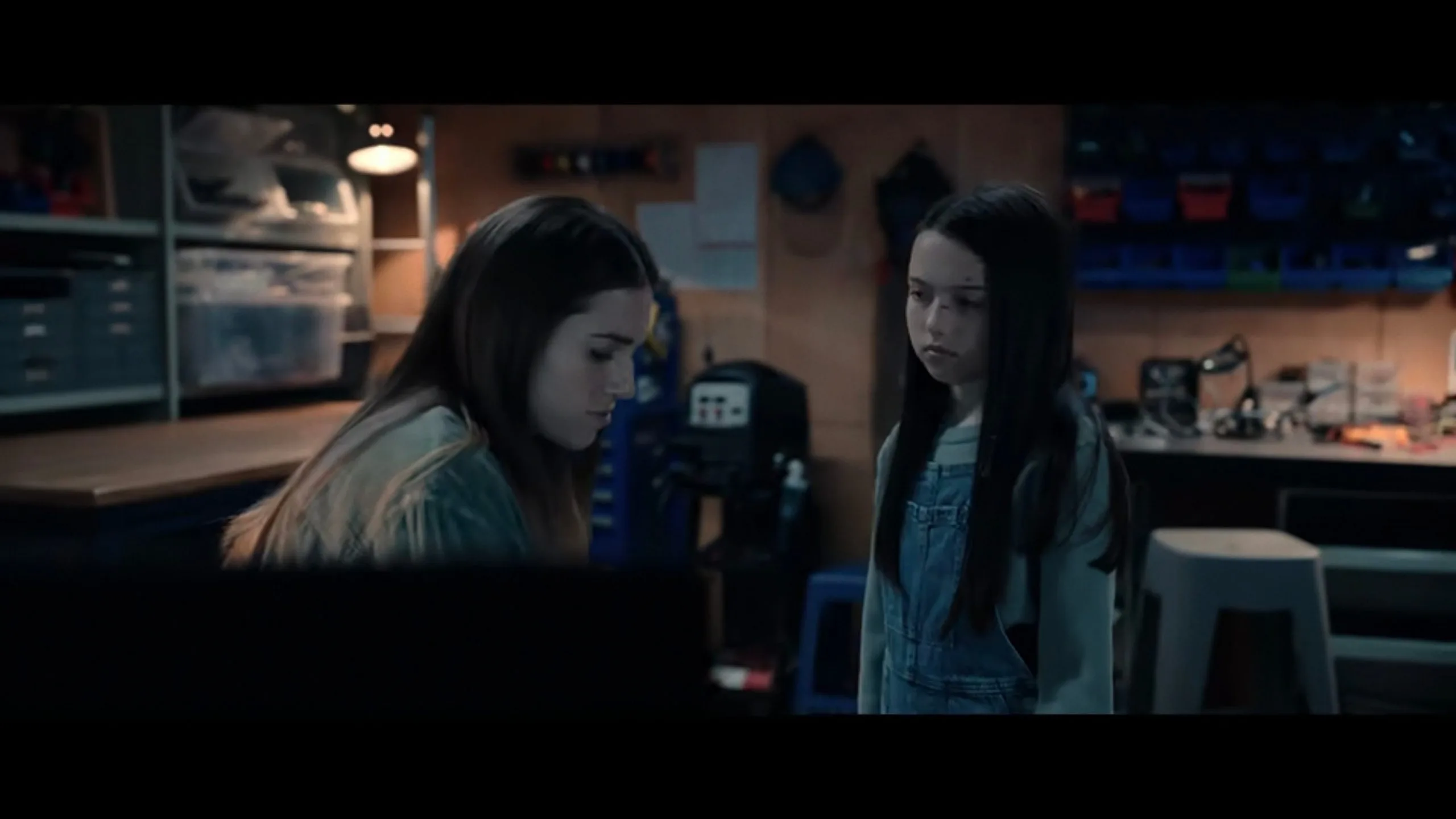 VS–Netflix-Netflix-20’31”