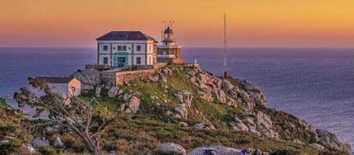 Hasta el Fin del Mundo Filming Locations and Cast Details