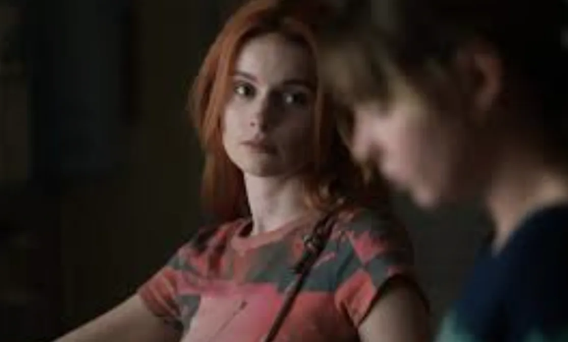 Is Catherine Alice’s Daughter in Furious? The Popular Theory Explained