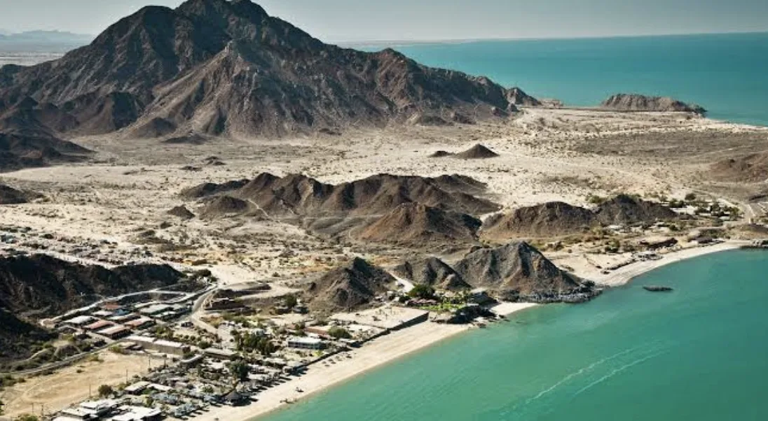 Hasta el Fin del Mundo Filming Locations and Cast Details