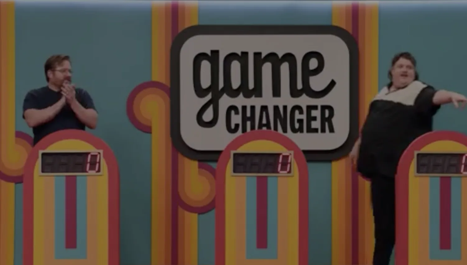 Game Changer Season 8 Episode 8 Recap: Every Prize and Catch in “What’s the Catch?”