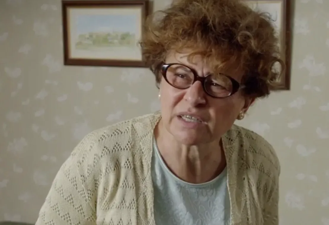 Why Is Rebecca Suspicious of Zelda Southport in Ted Lasso Season 4?