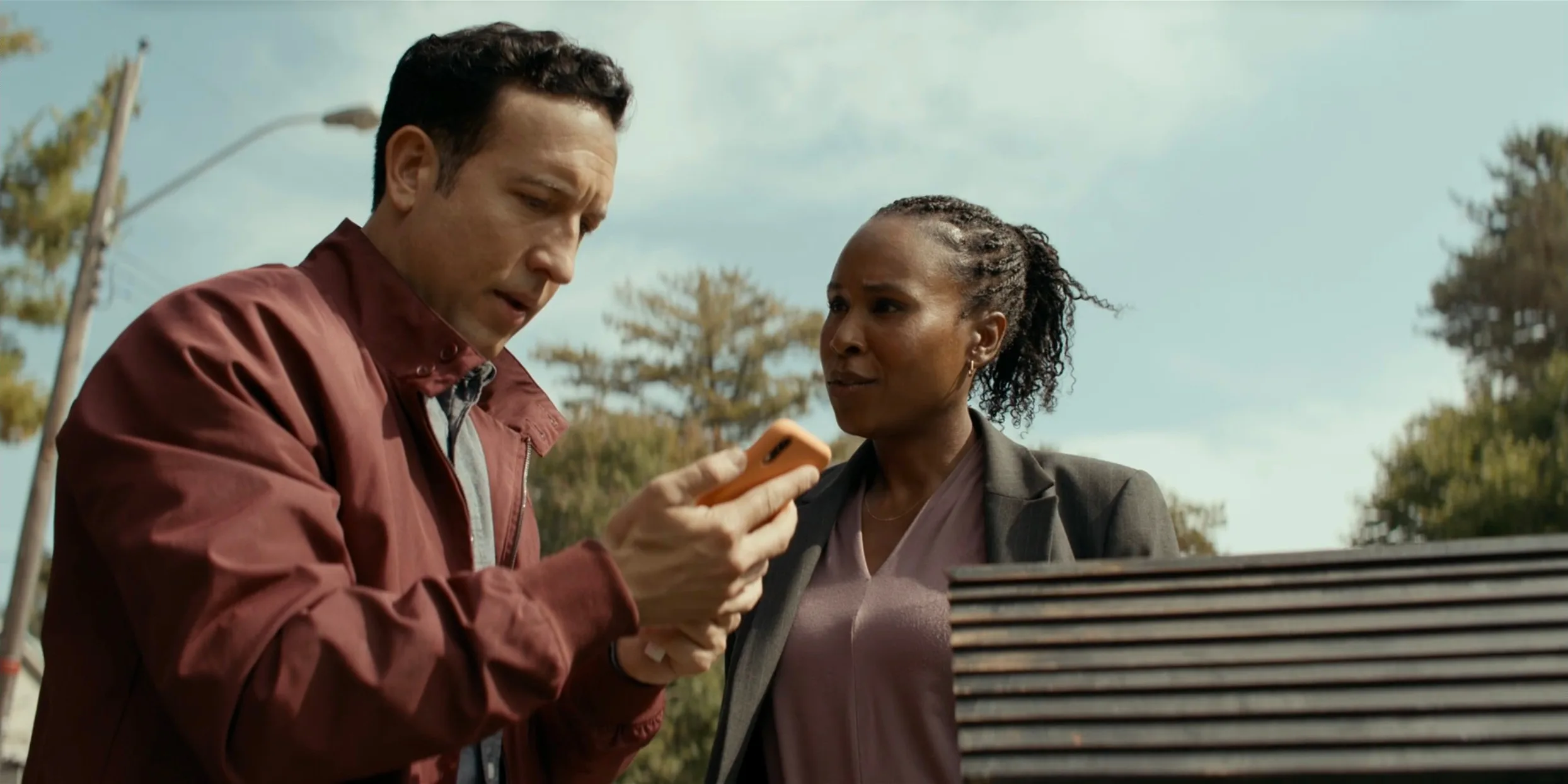 VS–PrimeVideo-PrimeVideoReacher-Season4-8’52”