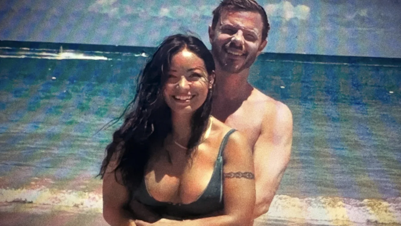 Where Is John-Paul Miller Now? Is Mica Miller’s Husband in Jail?