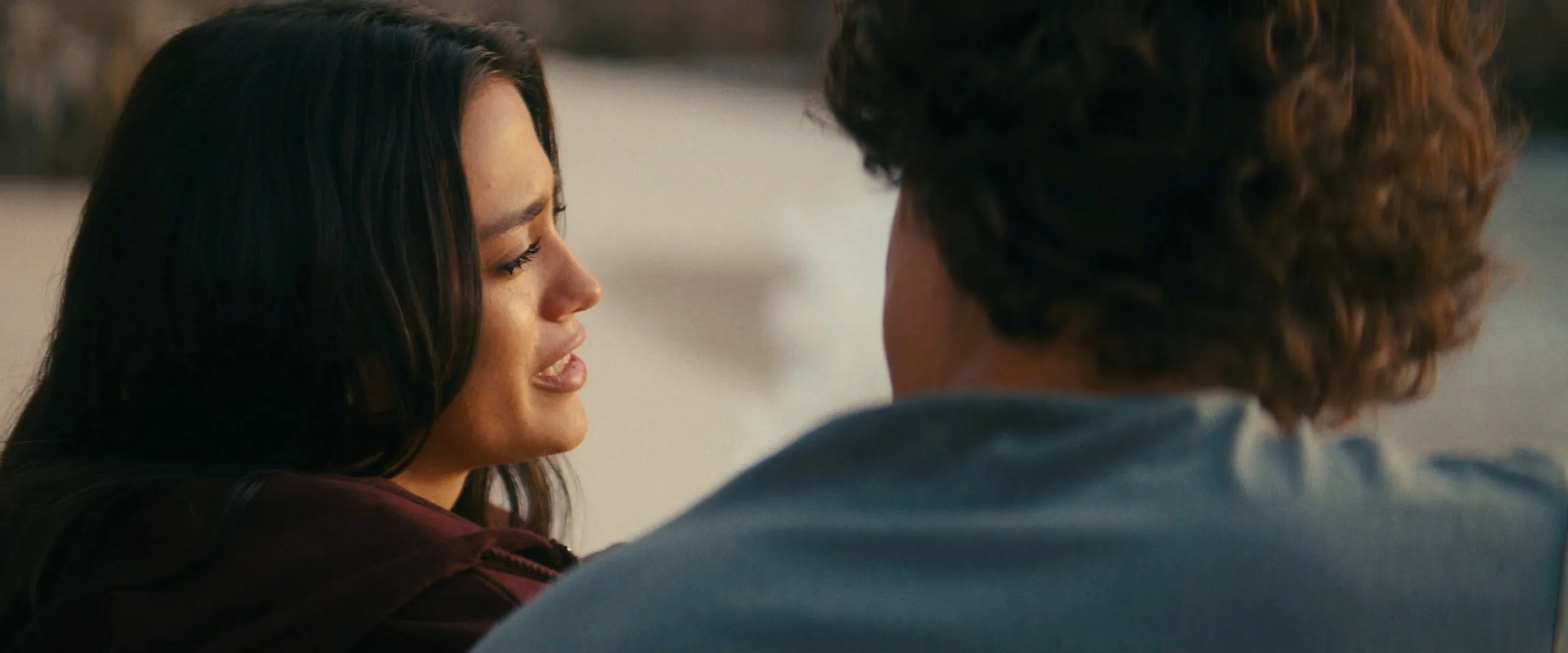 VS–PrimeVideo-PrimeVideoTheLastSunrise-90’18”