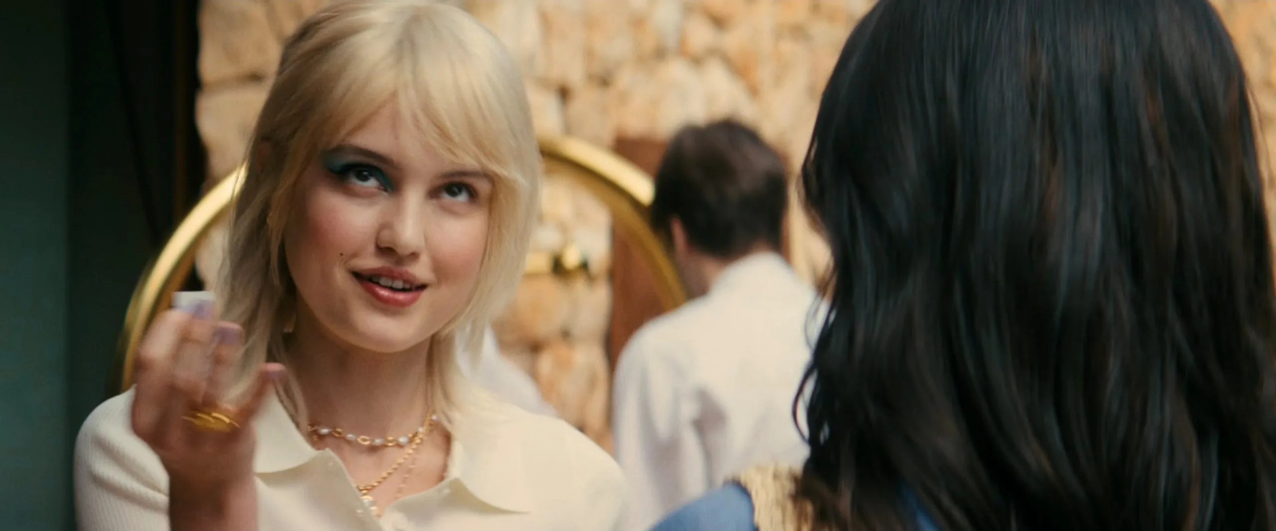 VS–PrimeVideo-PrimeVideoTheLastSunrise-6’12”