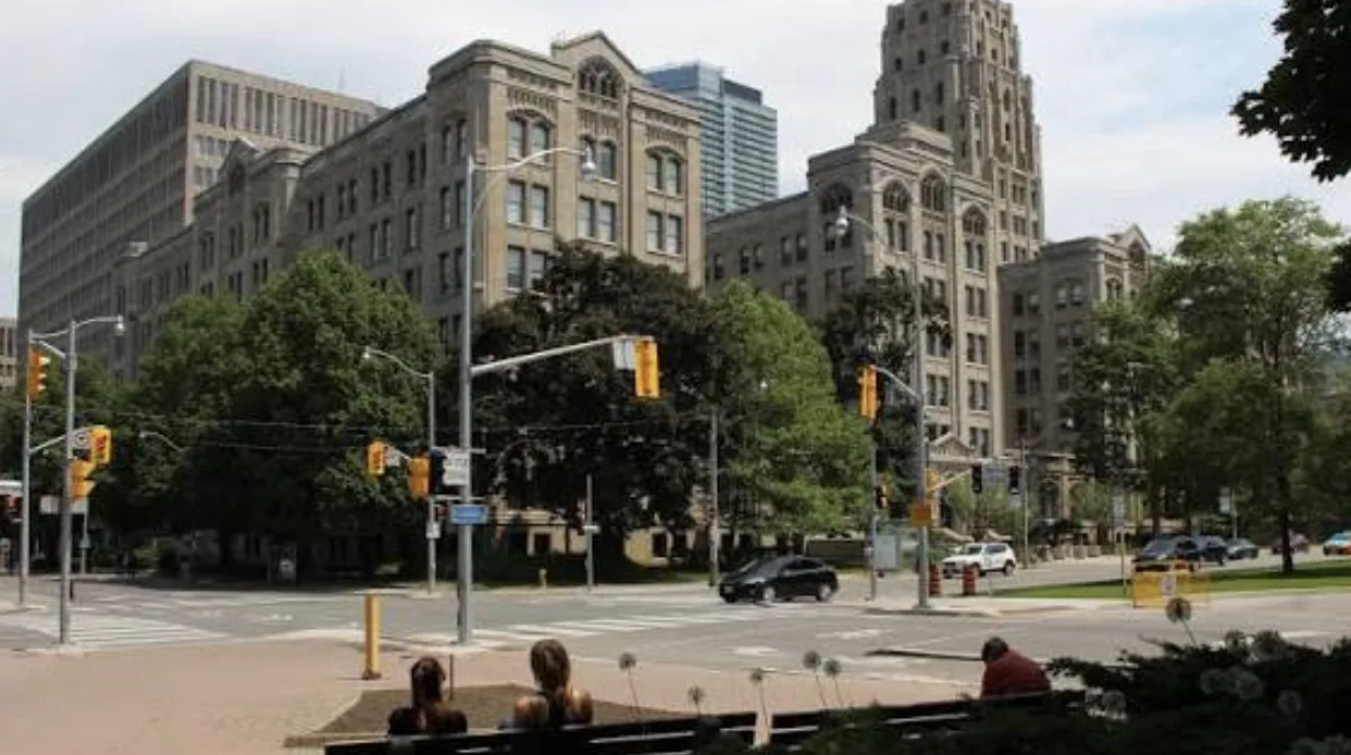 The Bombing of Pan Am 103 Filming Locations and Cast Details
