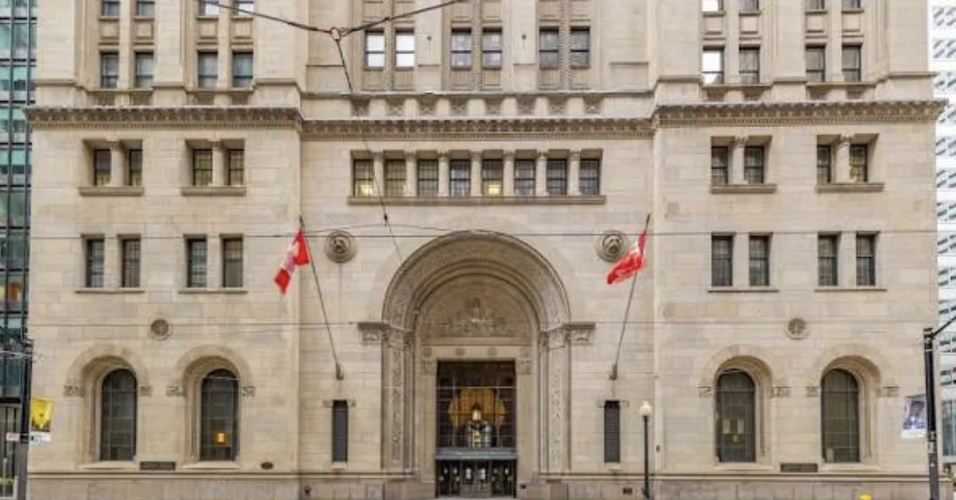 The Bombing of Pan Am 103 Filming Locations and Cast Details