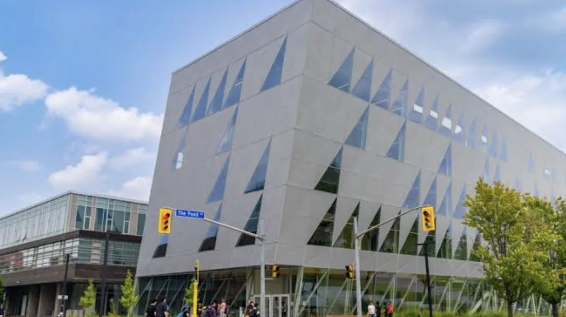 The Bombing of Pan Am 103 Filming Locations and Cast Details