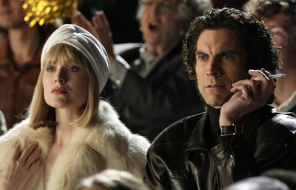The Shards Episode 7 Recap: Rhonda Accuses Susan, and Homecoming Ends With Matt’s Horrifying Fate