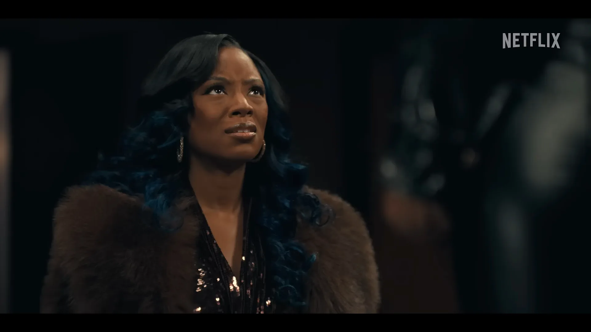 VS–YouTube-84TylerPerrysBeautyinBlackSeason3OfficialTrailerNetflix-YouTube-0’42”