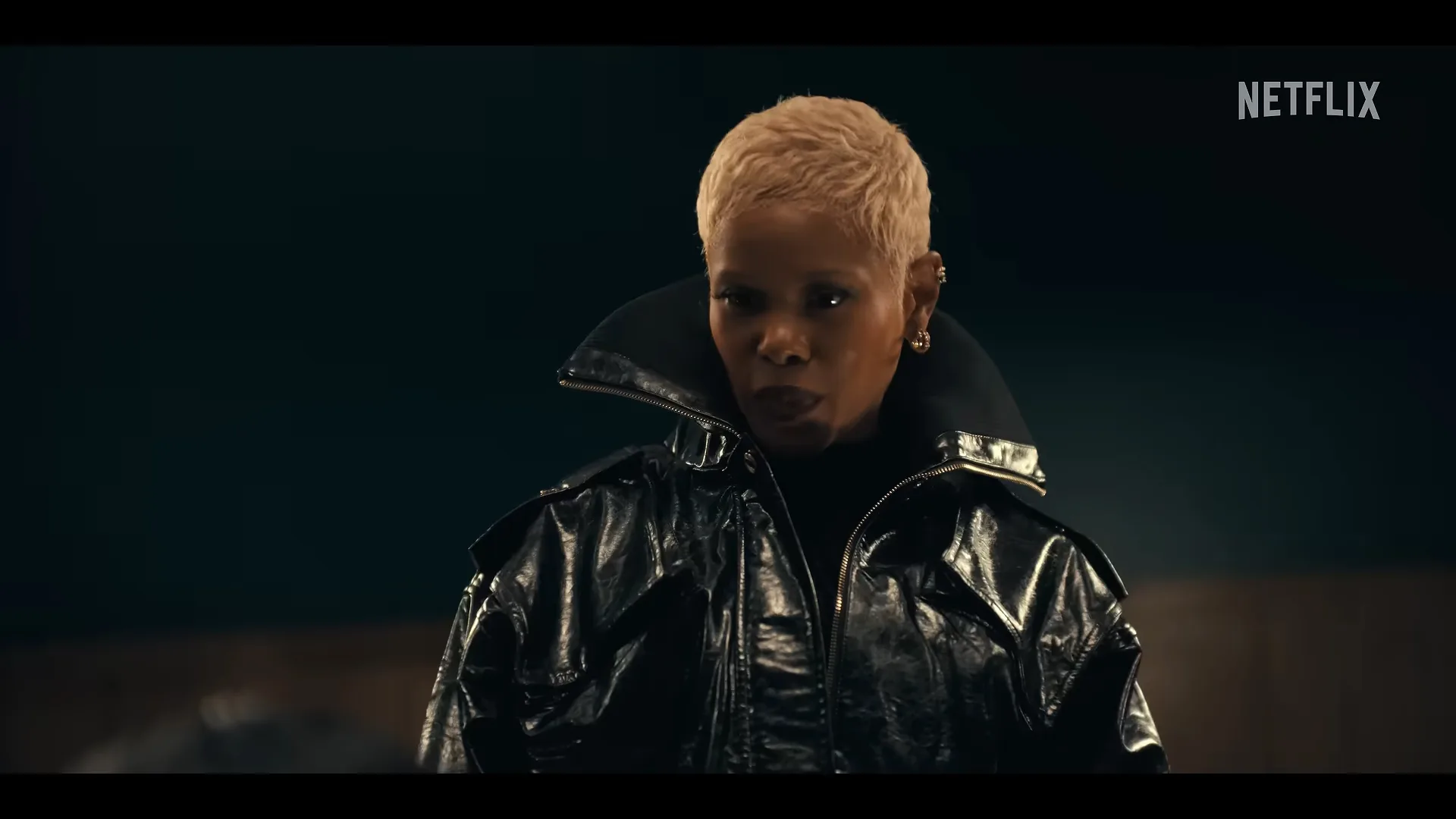 VS–YouTube-84TylerPerrysBeautyinBlackSeason3OfficialTrailerNetflix-YouTube-0’40”
