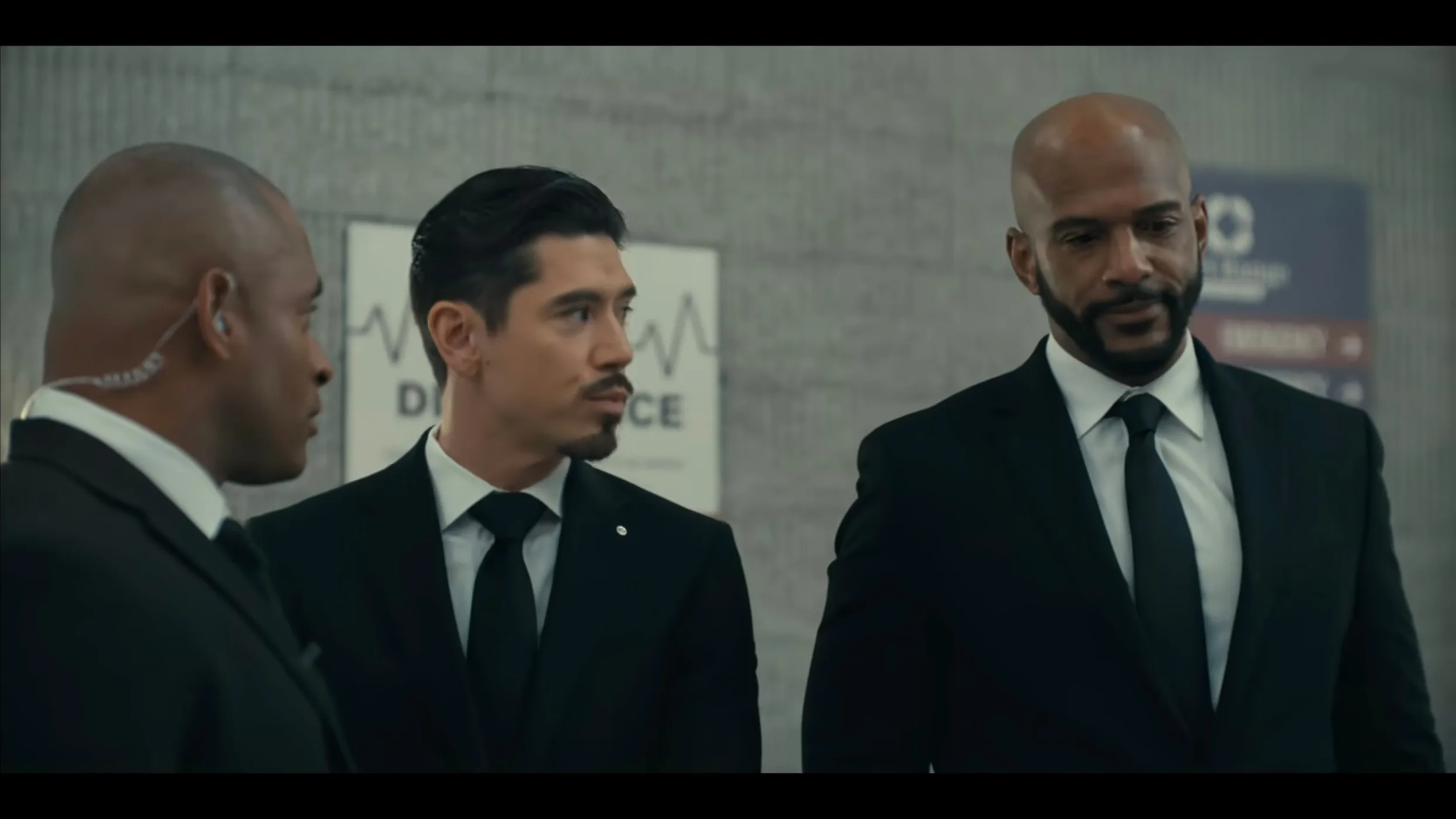 VS–Netflix-Netflix-28’54”