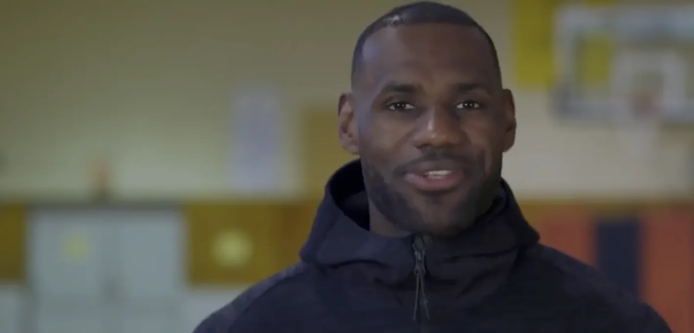 The Wall Season 6 Episode 6 Recap