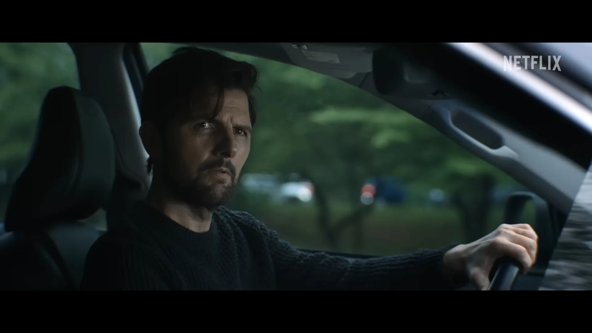 VS–YouTube-86TheWhisperManOfficialTrailerNetflix-YouTube-1’37”