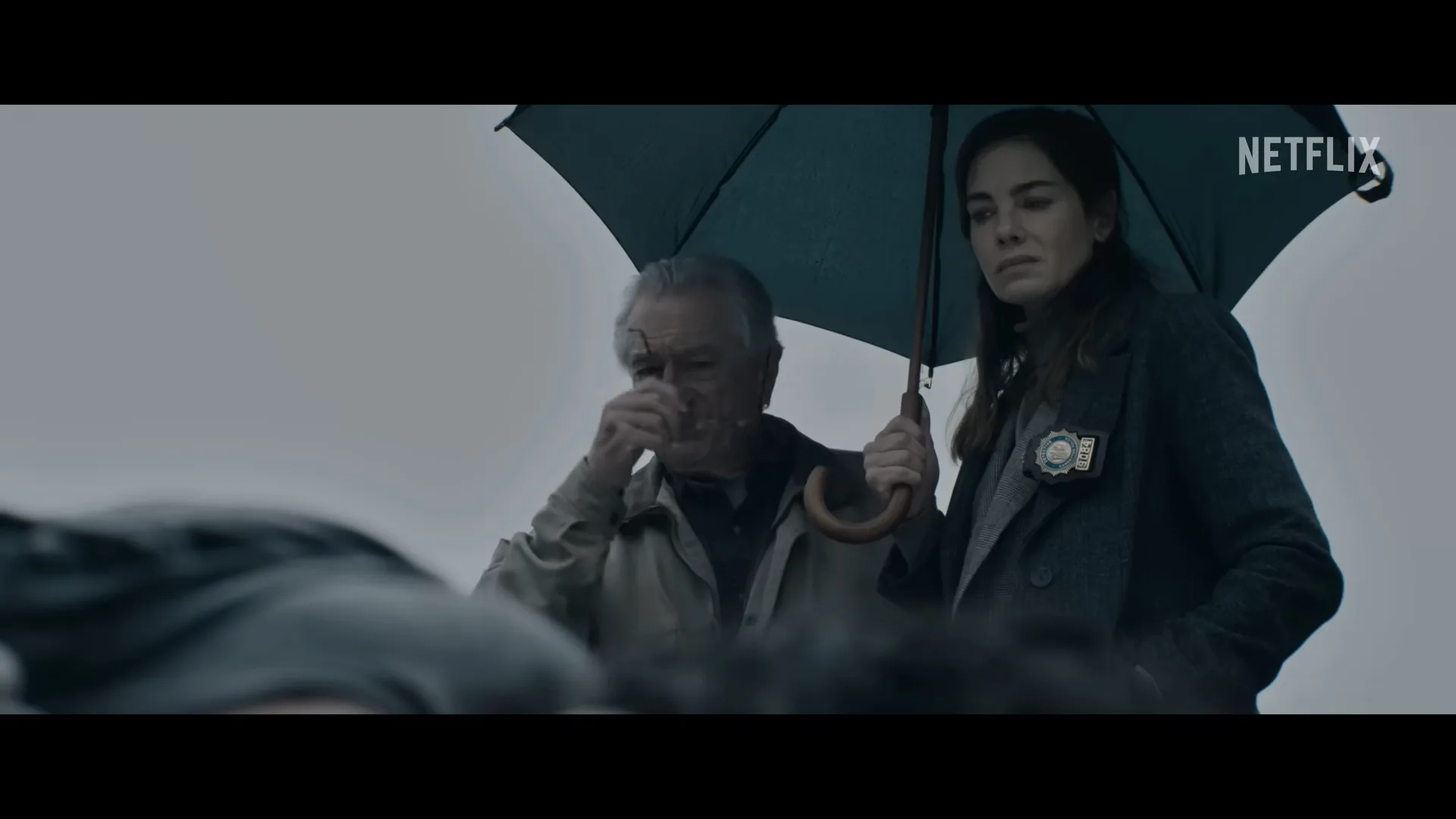 VS–YouTube-86TheWhisperManOfficialTrailerNetflix-YouTube-1’48”