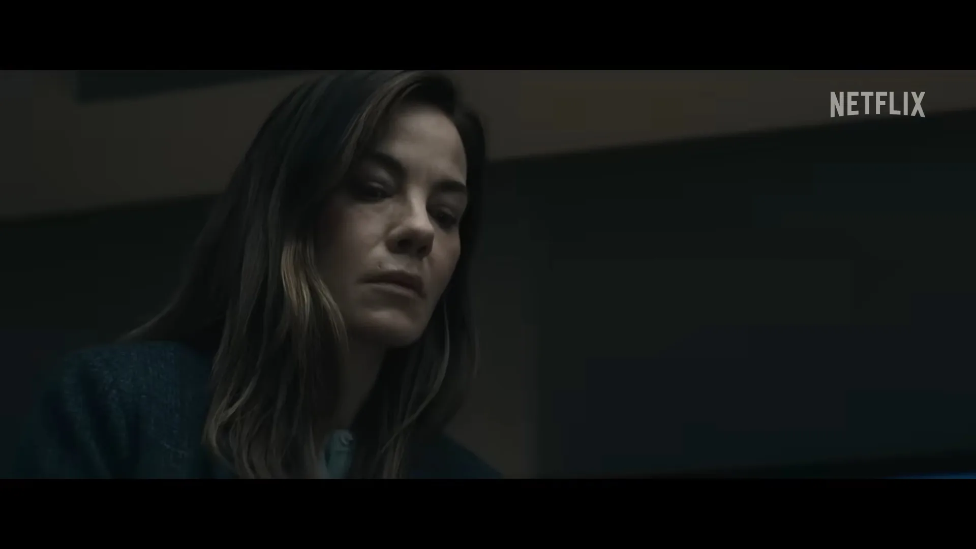 VS–YouTube-86TheWhisperManOfficialTrailerNetflix-YouTube-1’54”