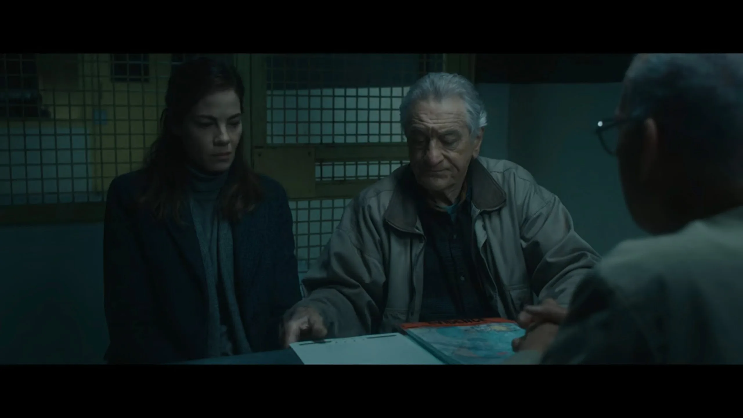 VS–Netflix-Netflix-53’49”