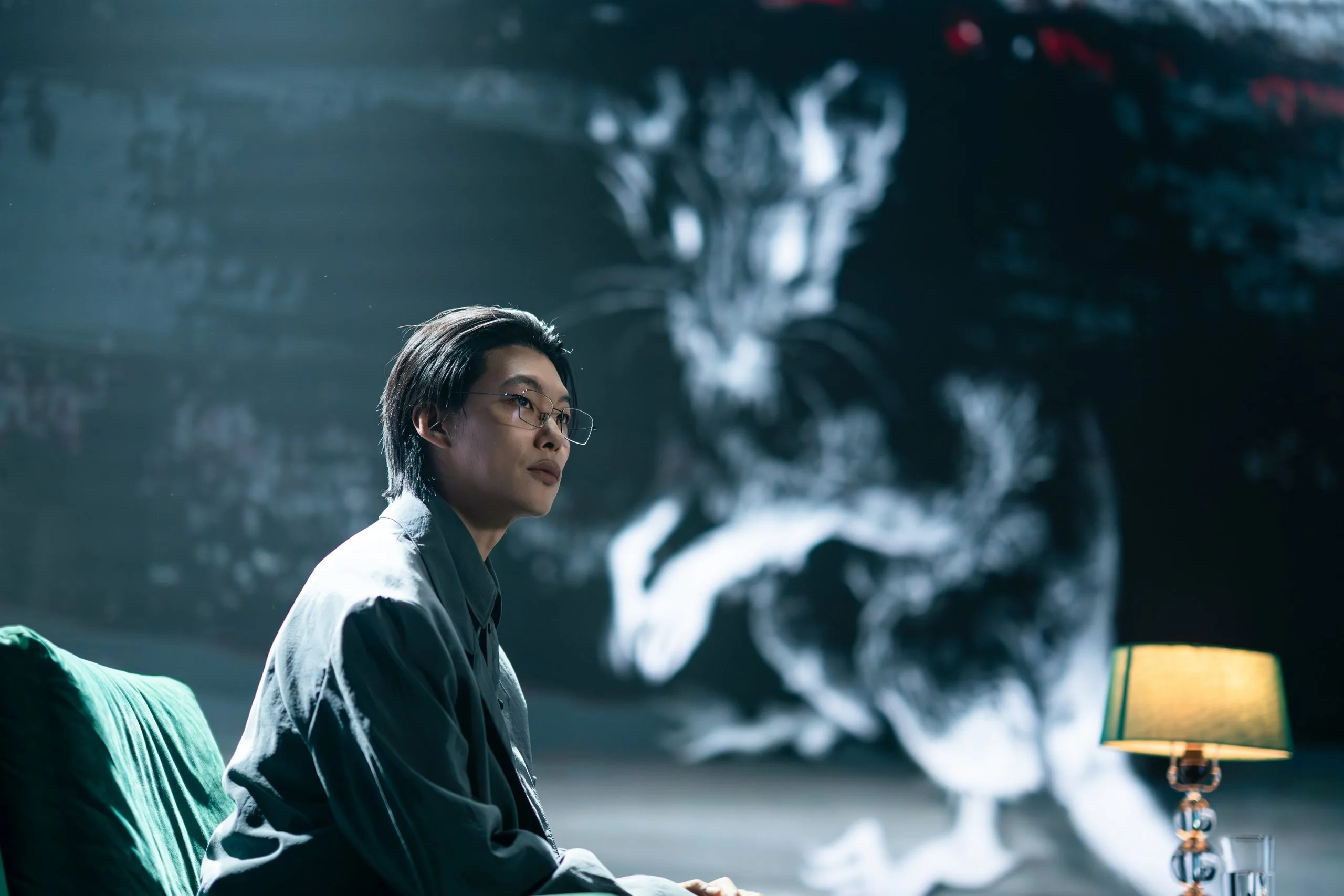 Is Mousetrap Based on a True Story? The Field Mouse Webtoon and Korean Folktale Explained