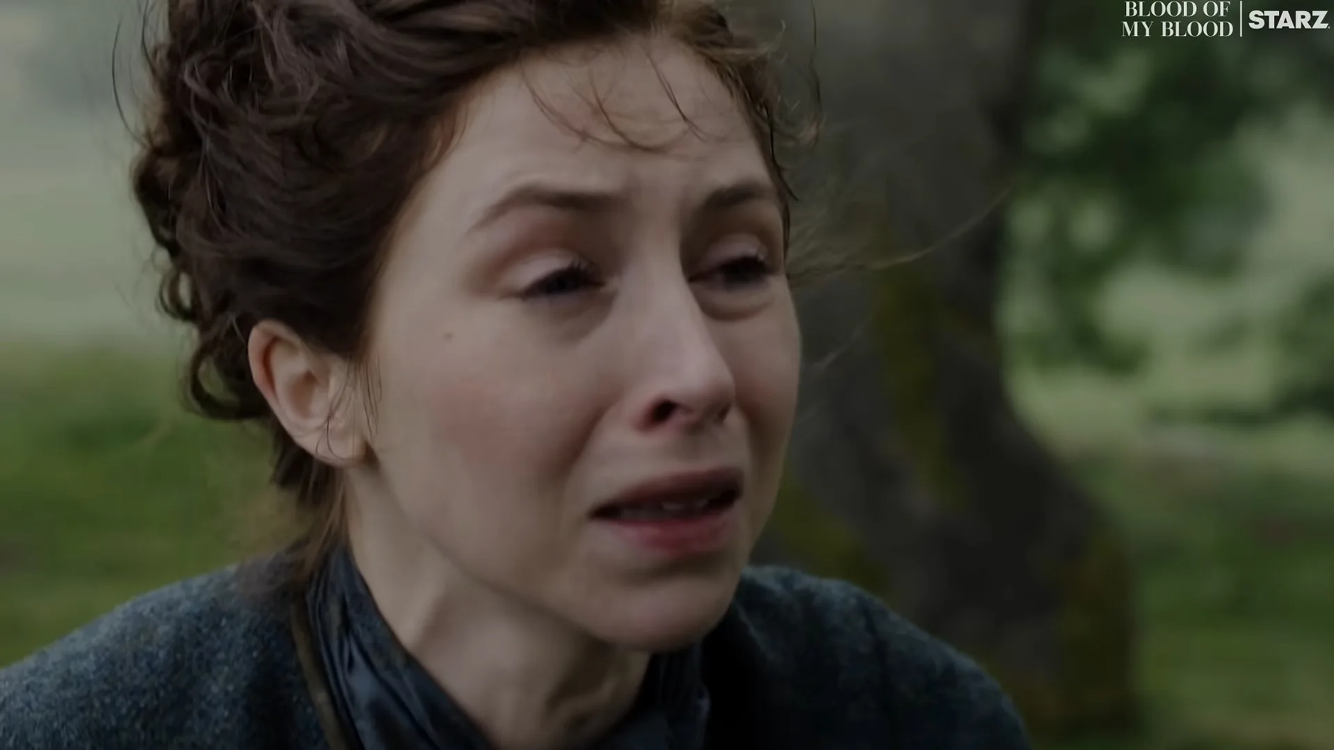 VS–YouTube-87OutlanderBloodofmyBloodSeason2OfficialTrailerSTARZ-YouTube-1’01”