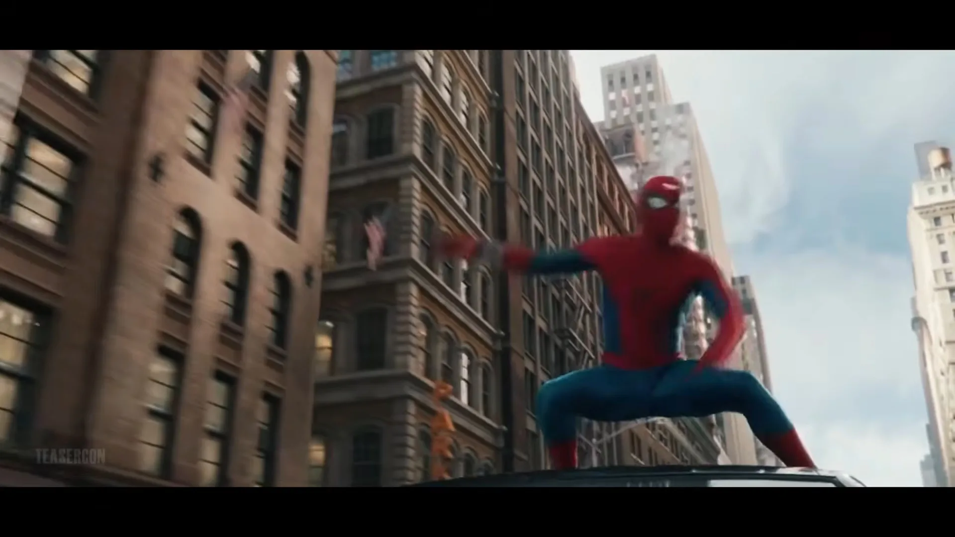 VS–YouTube-11SPIDER-MANBRANDNEWDAY2026SpecialTrailerTombstoneMarvelComicsConcept-YouTube-0’54”