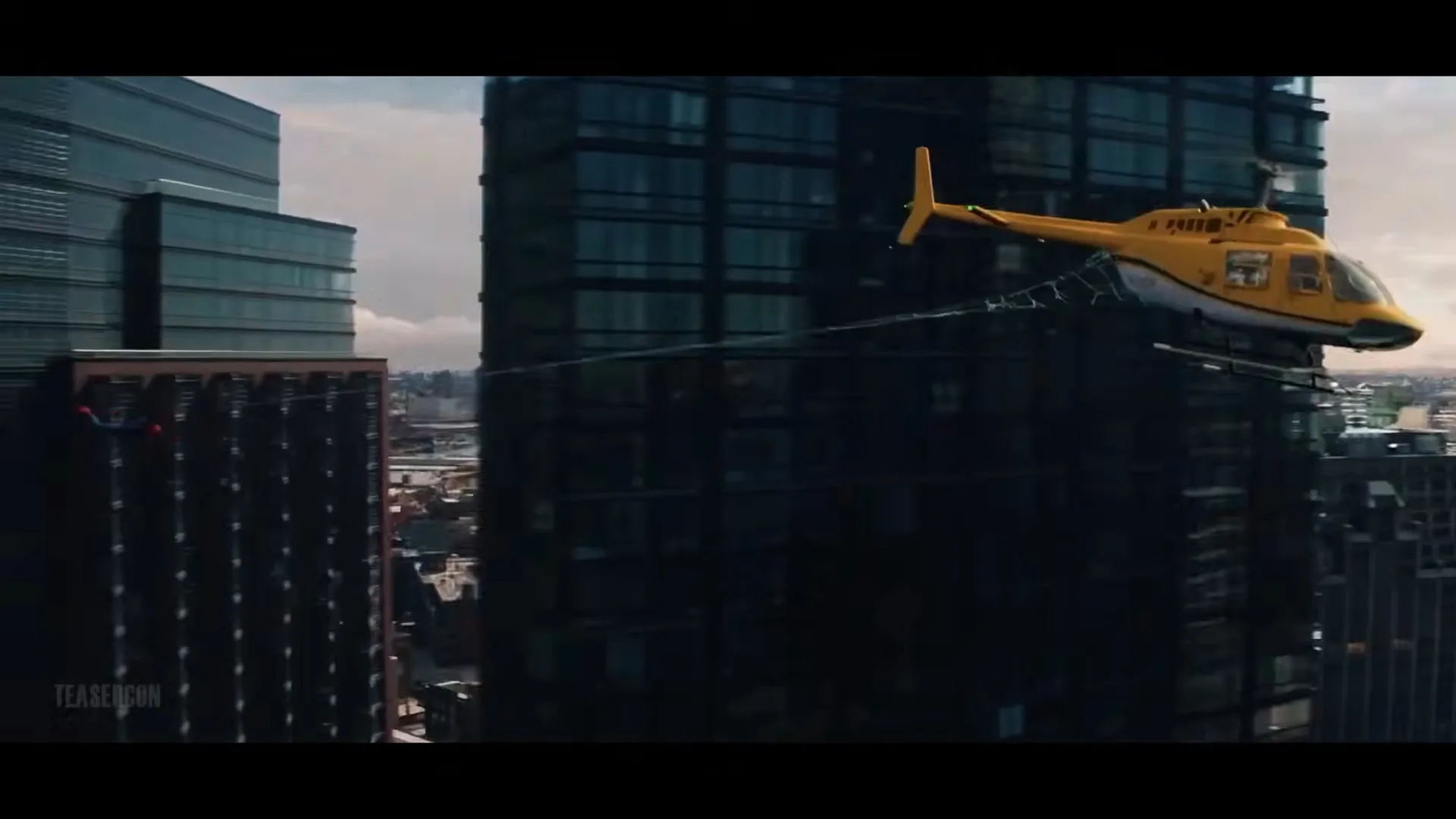VS–YouTube-11SPIDER-MANBRANDNEWDAY2026SpecialTrailerTombstoneMarvelComicsConcept-YouTube-0’52” (1)