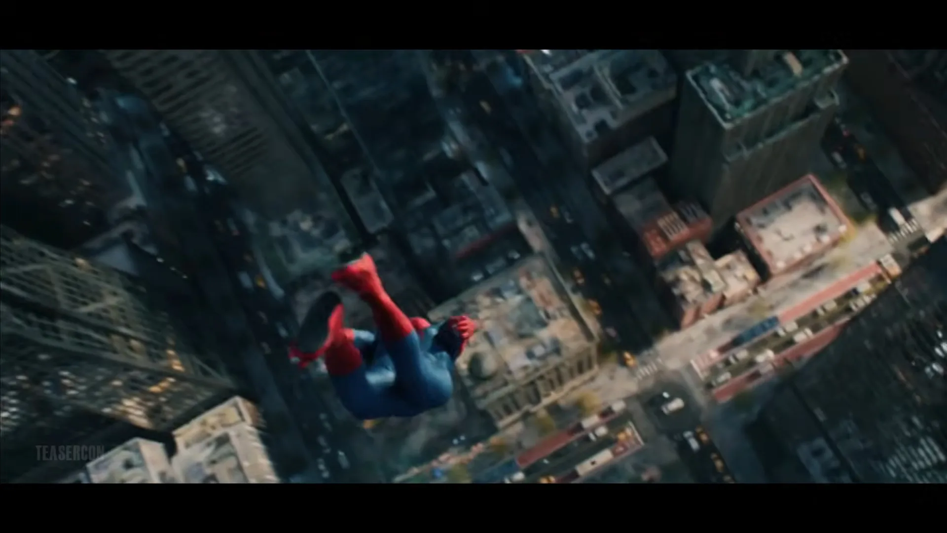 VS–YouTube-11SPIDER-MANBRANDNEWDAY2026SpecialTrailerTombstoneMarvelComicsConcept-YouTube-0’08”
