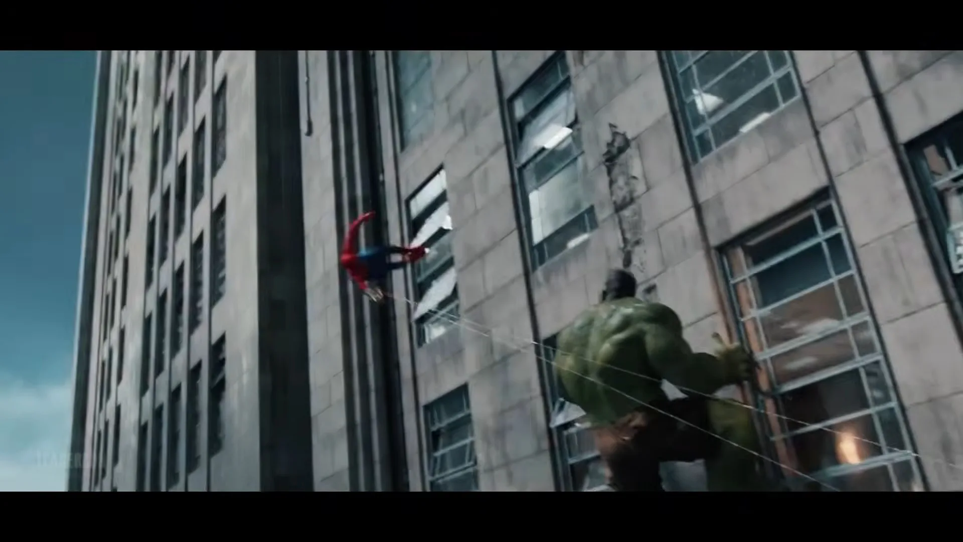 VS–YouTube-11SPIDER-MANBRANDNEWDAY2026SpecialTrailerTombstoneMarvelComicsConcept-YouTube-0’23”