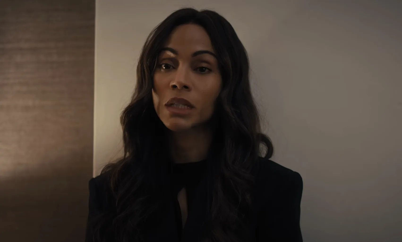 Lioness Season 3 Episode 5 Recap and Ending Explained: What Is the Idiot Army?