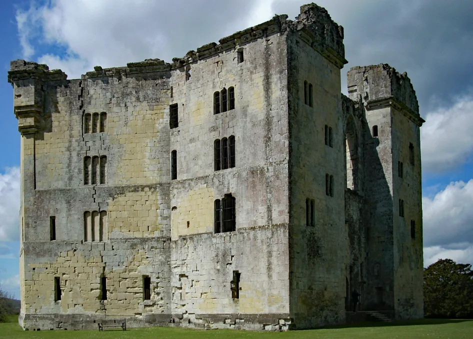 Practical Magic 2 Filming Locations