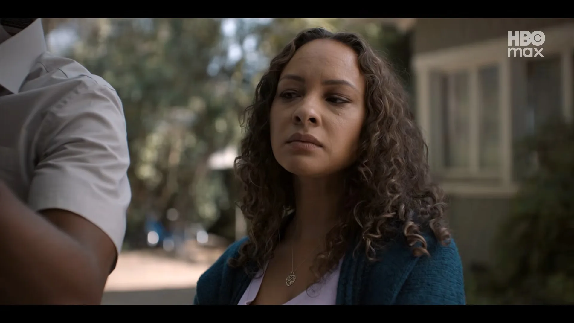 Lanterns Episode 3 Recap and Ending Explained: Why Do the Guardians Want John Stewart to Replace Hal Jordan?