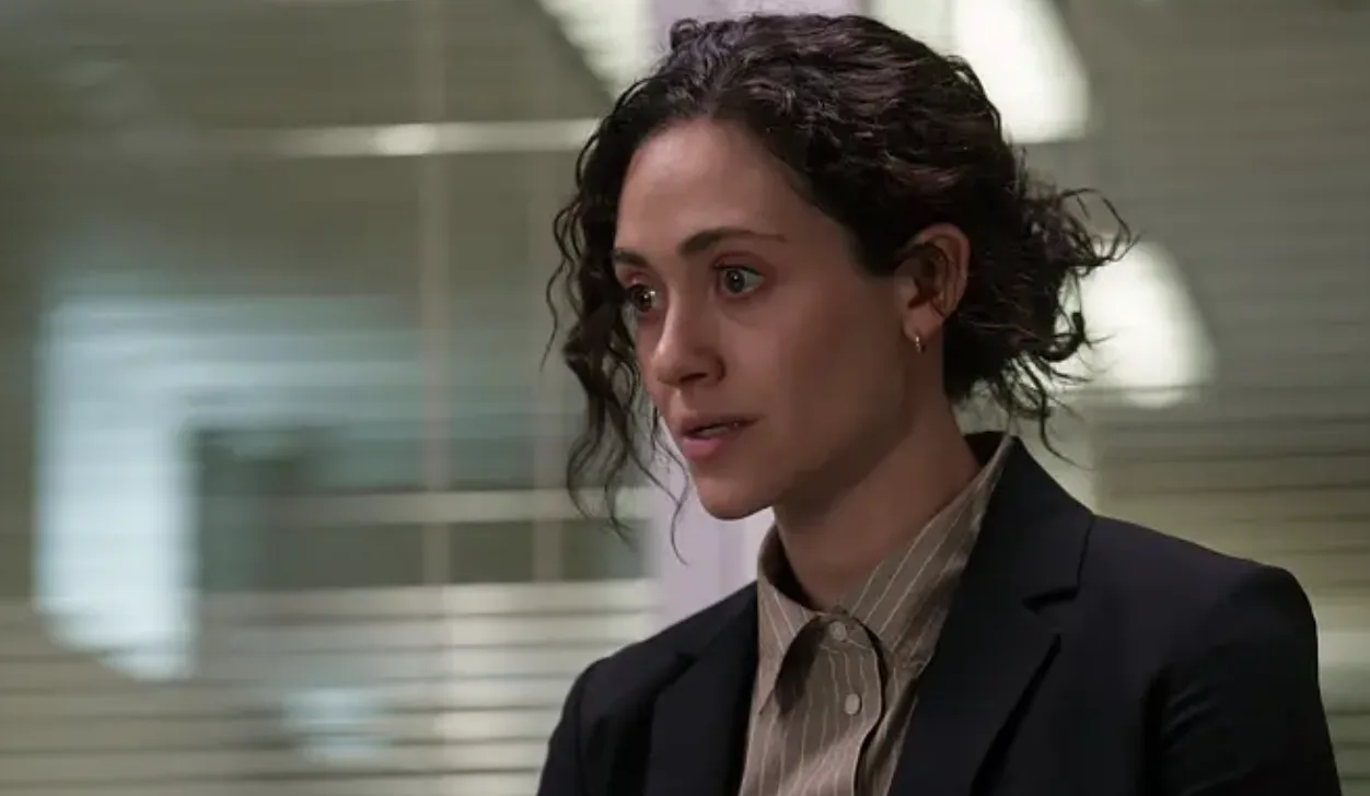 Furious Season 1 Ending Explained: Why Alice Kills Jay and What the 50,000 Names Mean