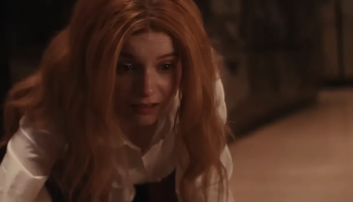 Furious Season 1 Ending Explained: Why Alice Kills Jay and What the 50,000 Names Mean