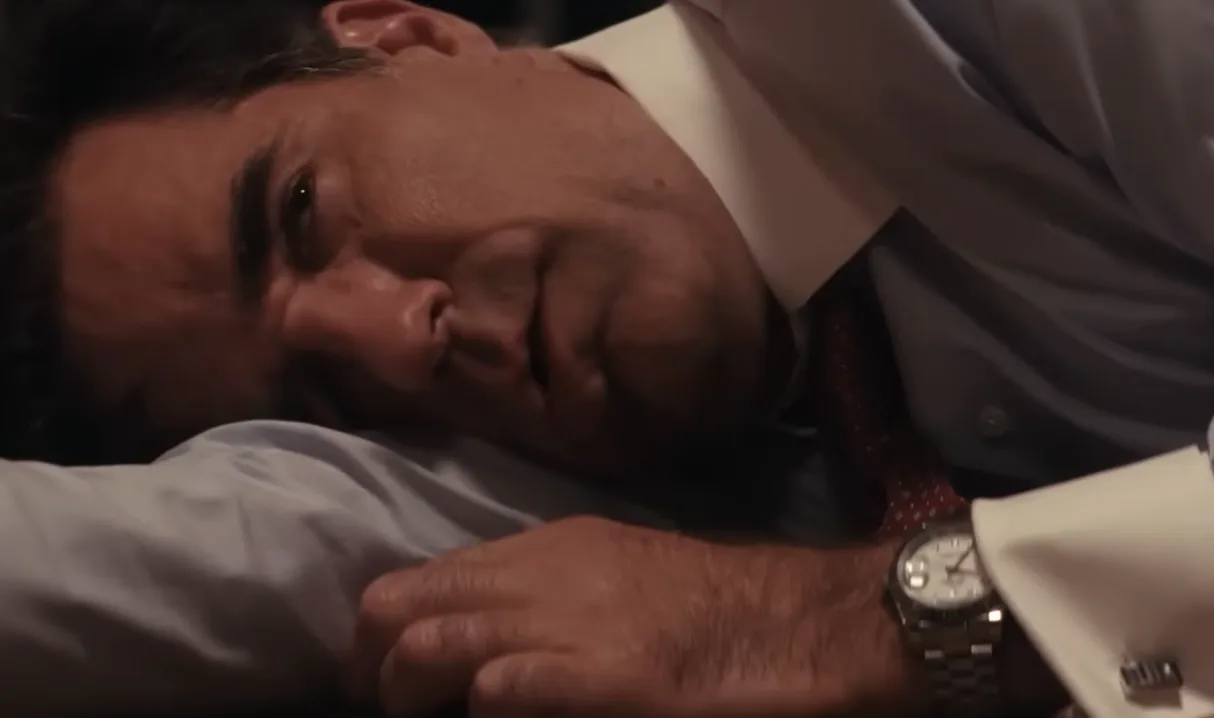 Furious Season 1 Ending Explained: Why Alice Kills Jay and What the 50,000 Names Mean