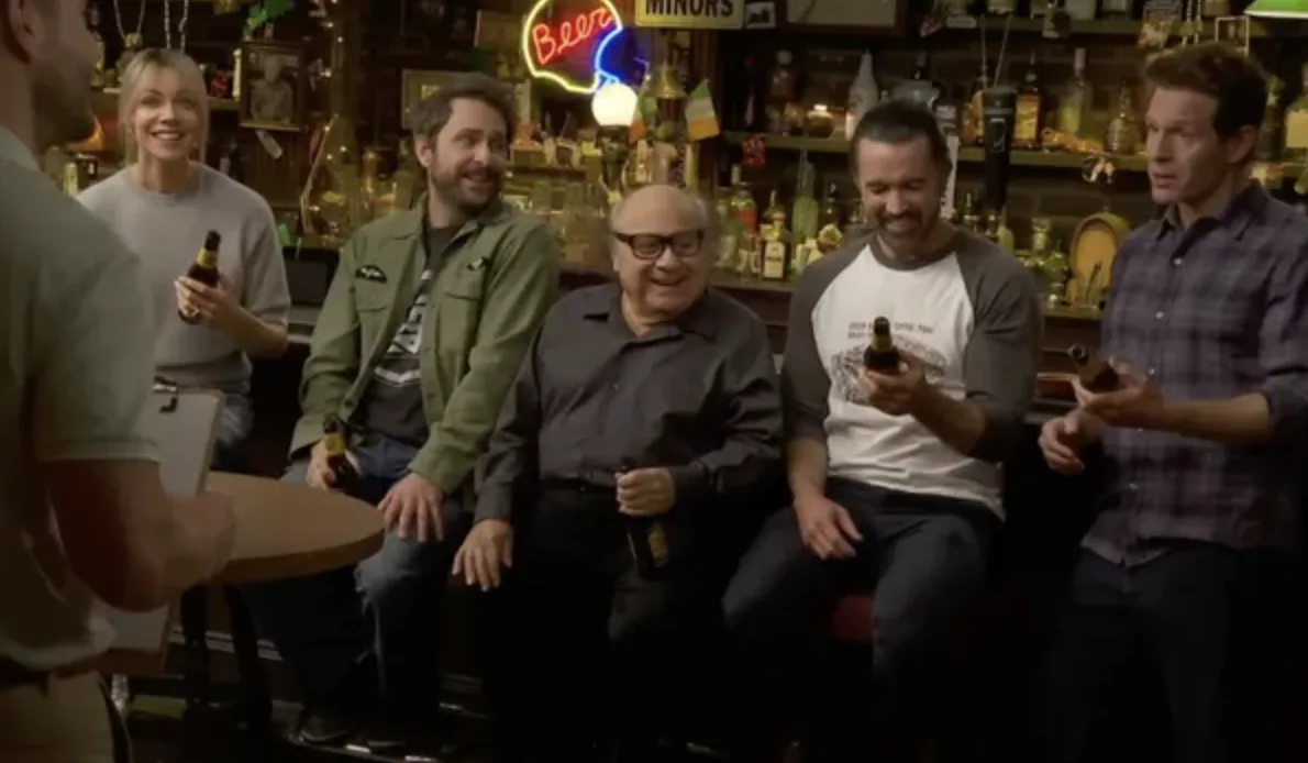 It’s Always Sunny Season 18 Episode 4 Ending Explained: Does the Gang Make It to the Jamiroquai Concert?