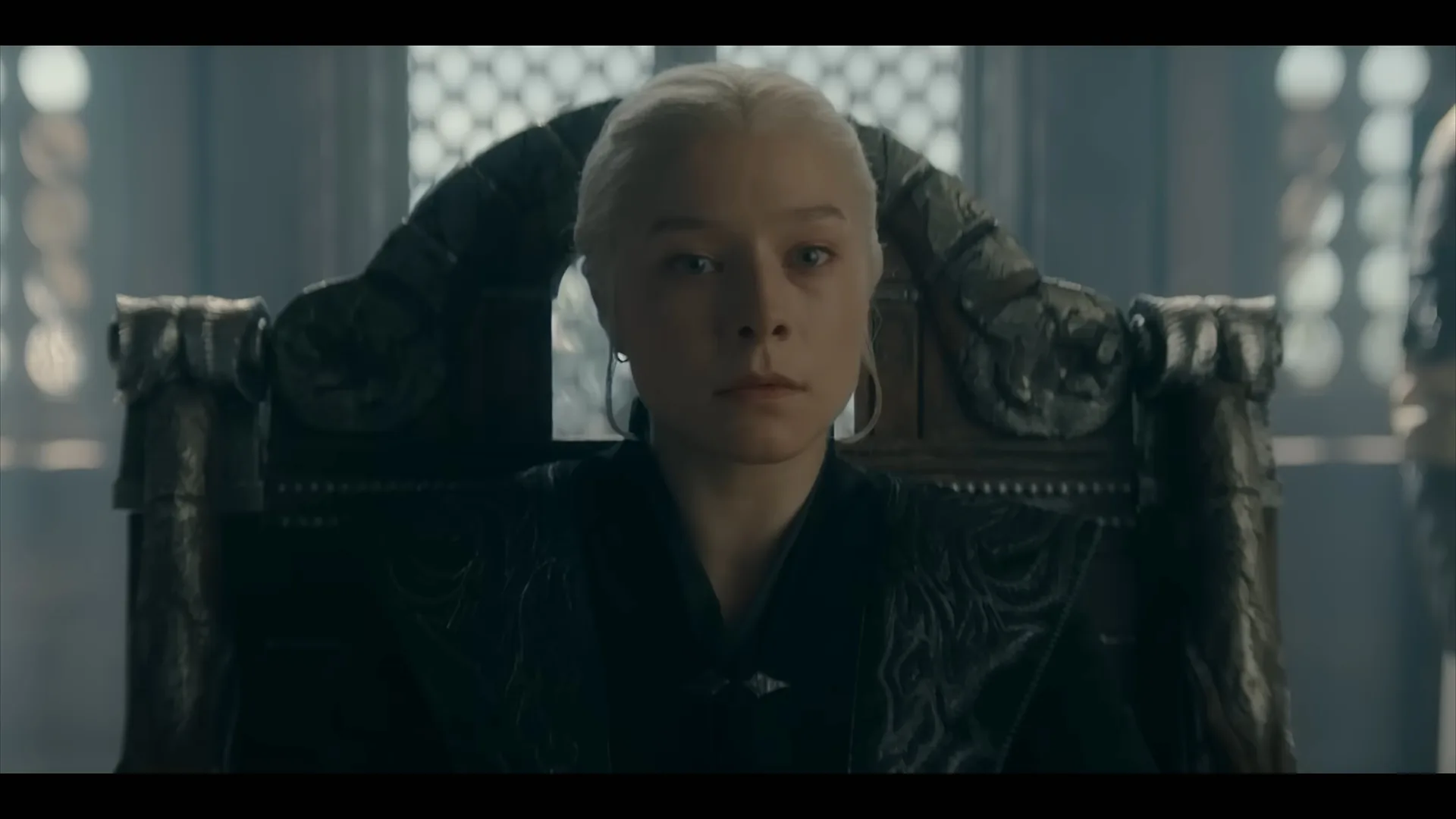 VS–YouTube-12HouseoftheDragon3x07PromoHDHBOGameofThronesPrequel-YouTube-0’12”
