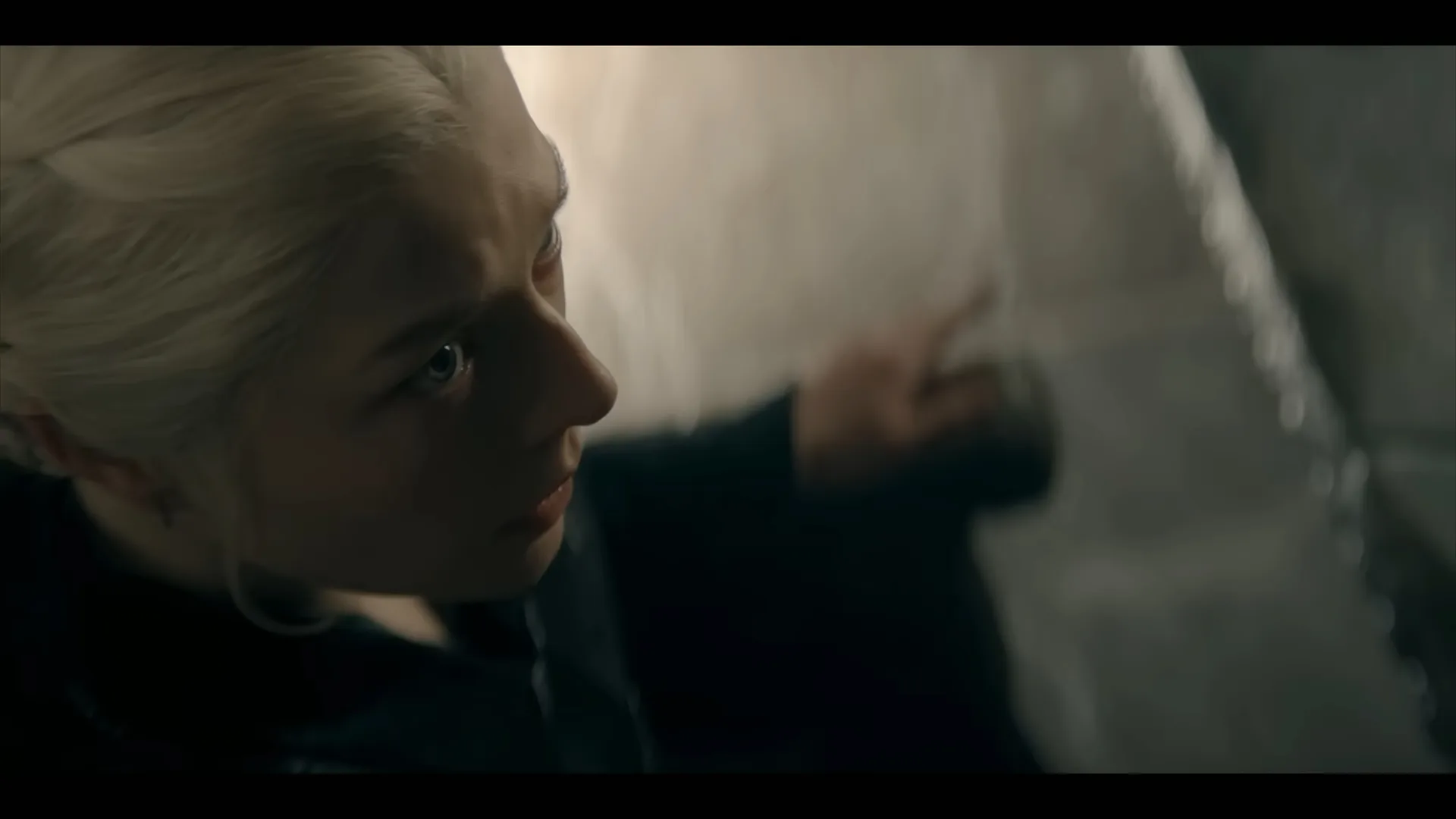 VS–YouTube-12HouseoftheDragon3x07PromoHDHBOGameofThronesPrequel-YouTube-0’05”
