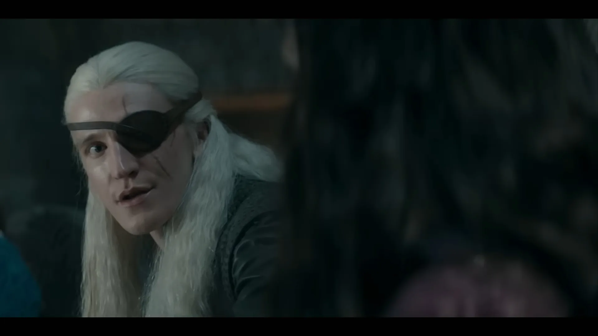 VS–YouTube-12HouseoftheDragon3x07PromoHDHBOGameofThronesPrequel-YouTube-0’09”