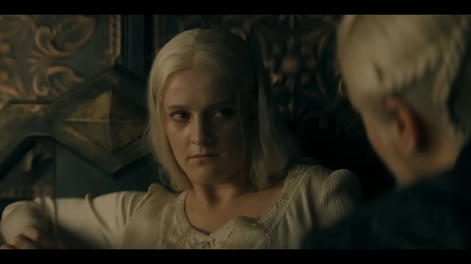 VS–YouTube-12HouseoftheDragon3x07PromoHDHBOGameofThronesPrequel-YouTube-0’38”