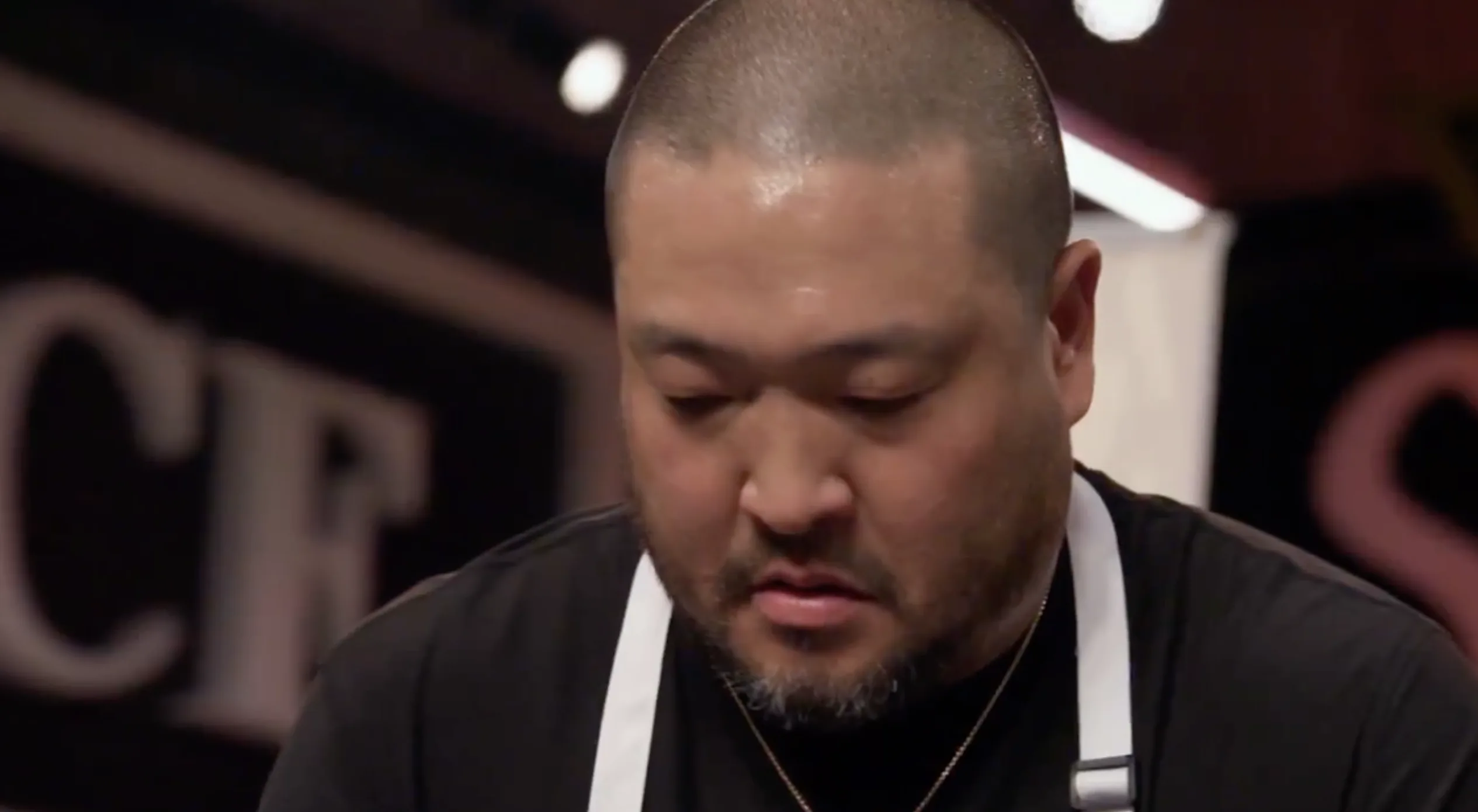 Guy’s Grocery Games Season 42 Episode 8 Recap