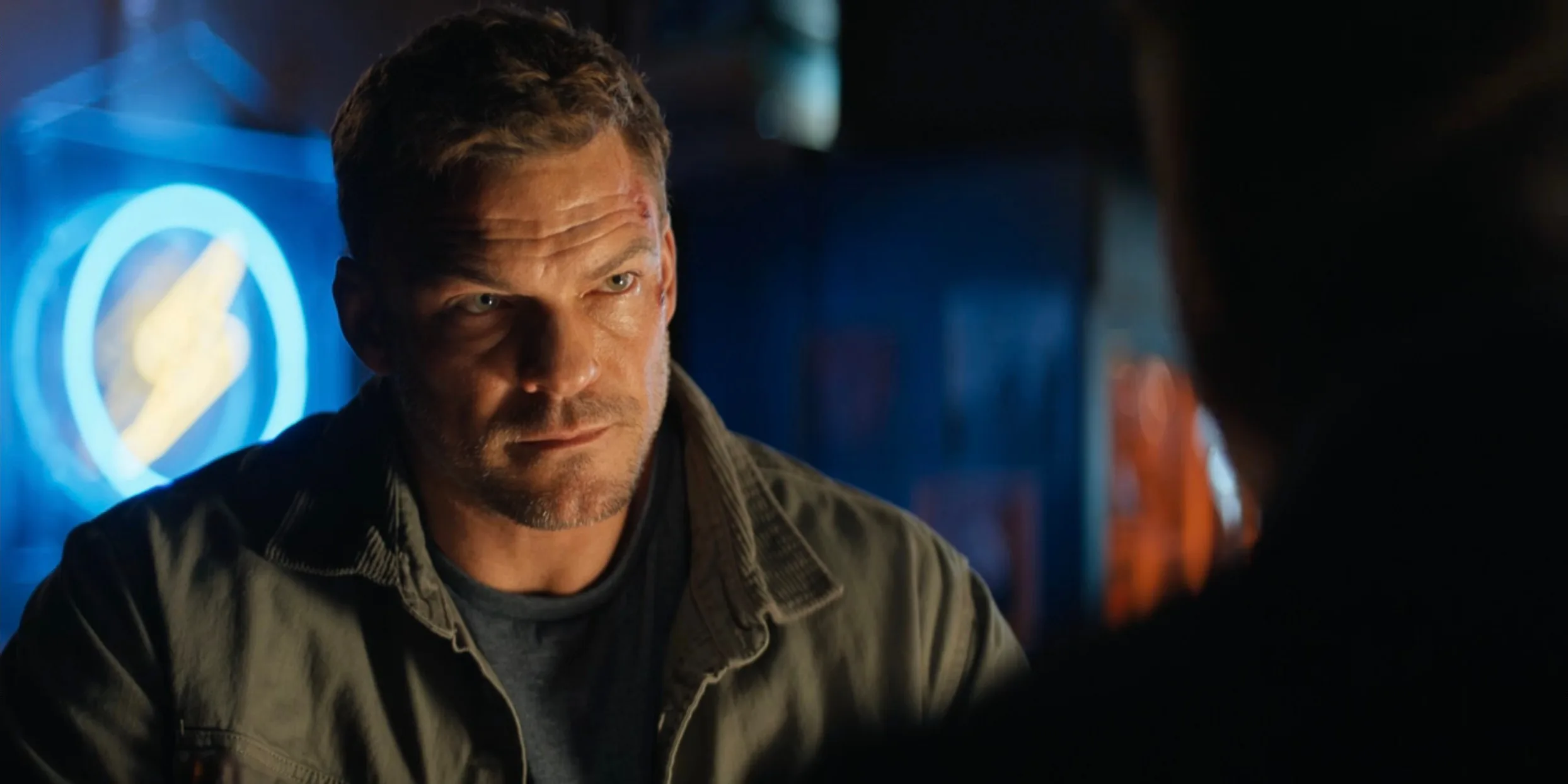reacher3