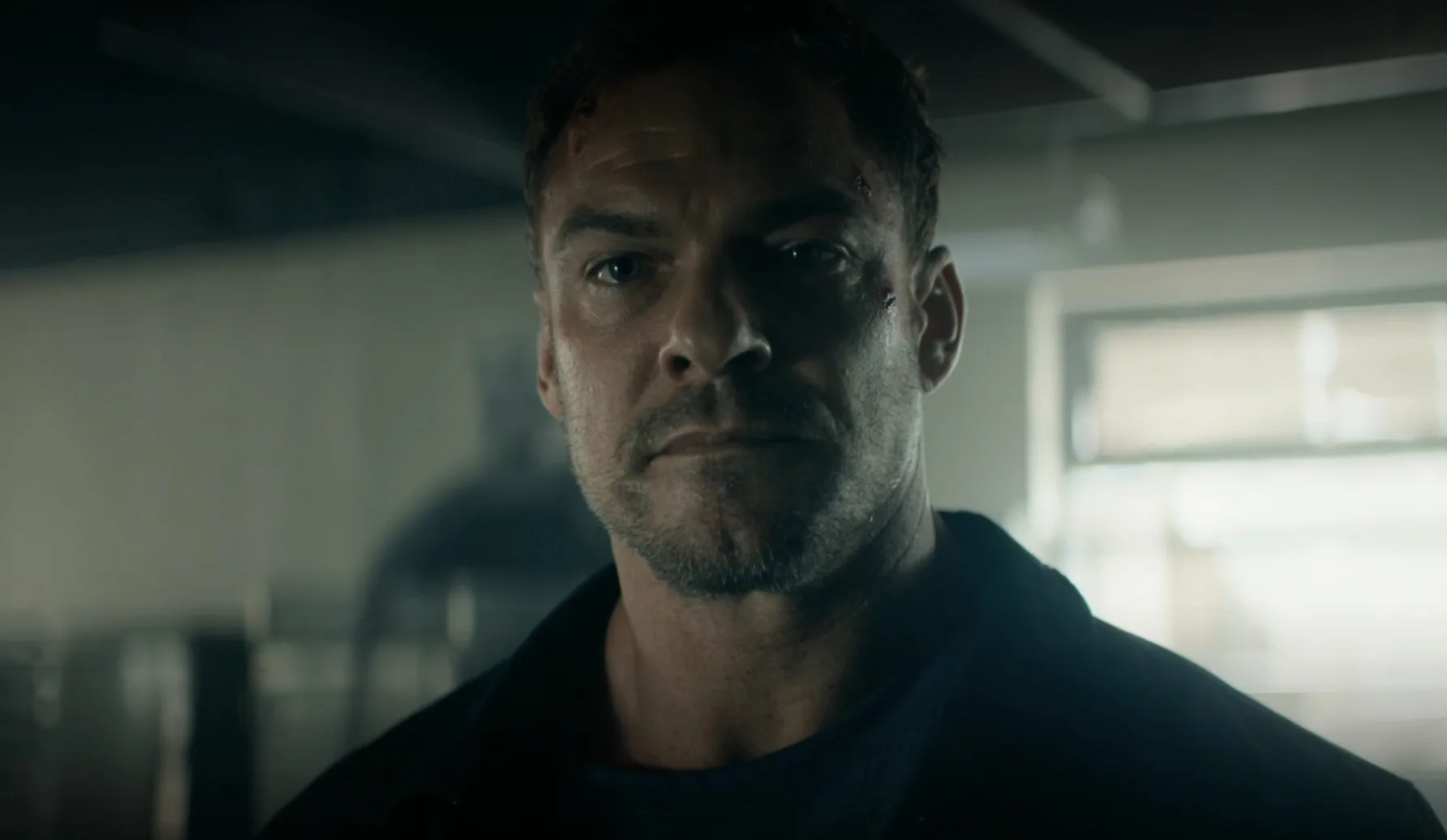 Reacher Season 4 Episode 6 Ending Explained: What Happens to Reacher and Tamara?