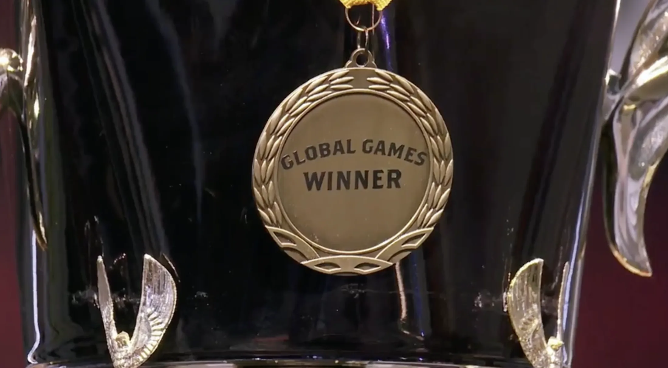 Guy’s Grocery Games Season 42 Episode 8 Recap