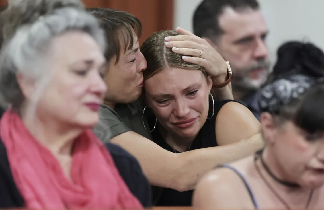 Who Called 911 in The Idaho Murders: College Nightmare ? The “Unconscious Person” Report Explained