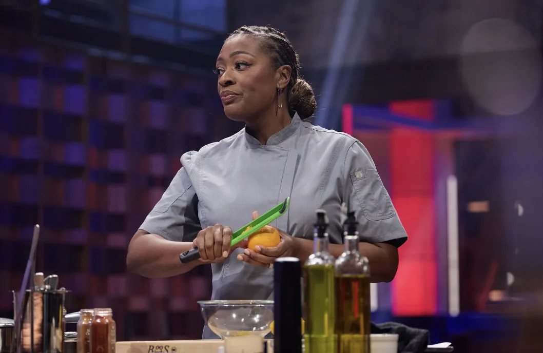 MasterChef Season 16 Episode 16 Recap: Who Made the Finale?