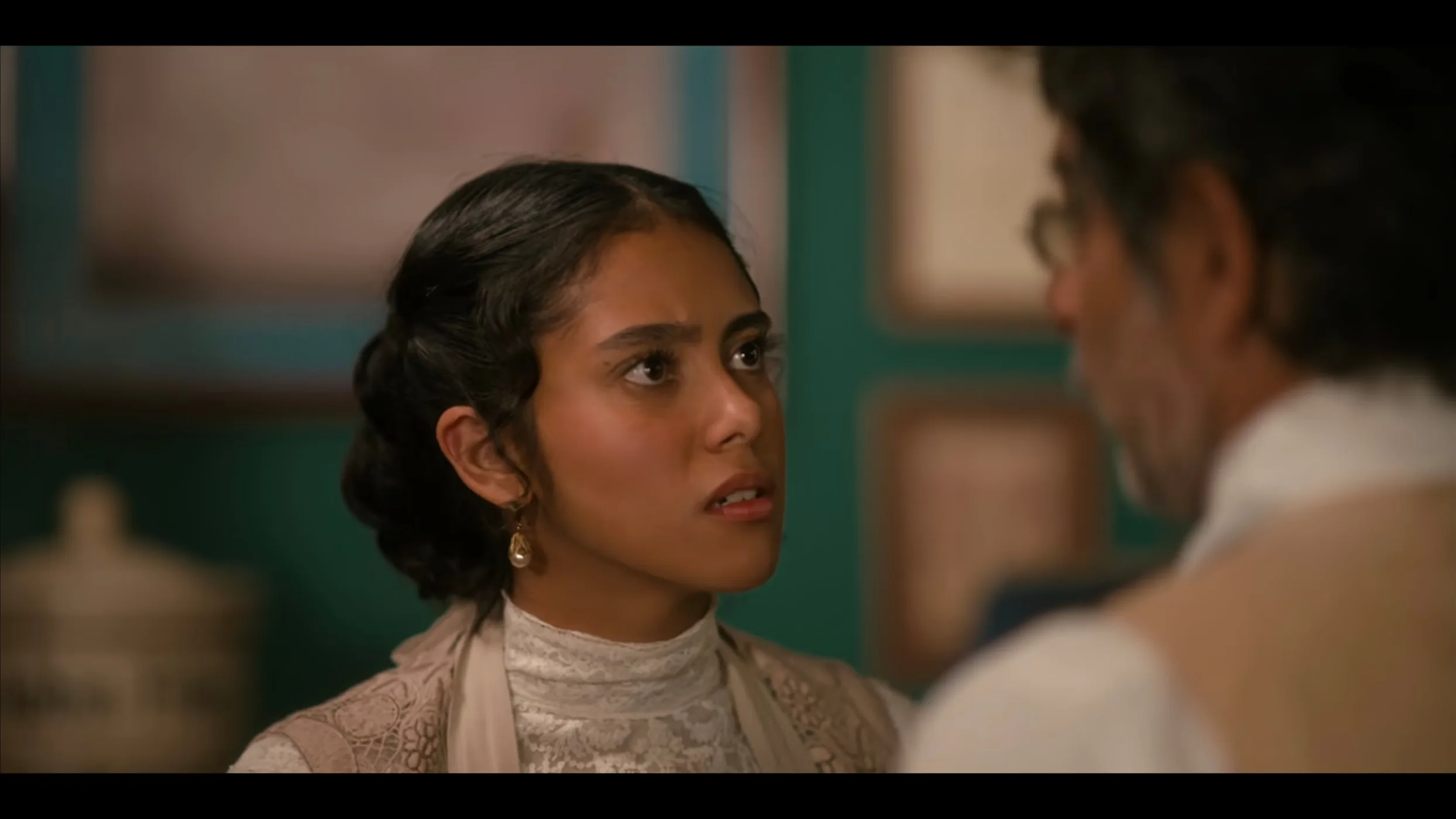 VS–Netflix-Netflix-14’19”