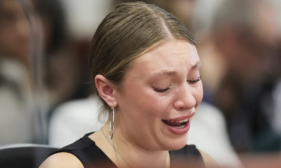 Who Called 911 in The Idaho Murders: College Nightmare ? The “Unconscious Person” Report Explained